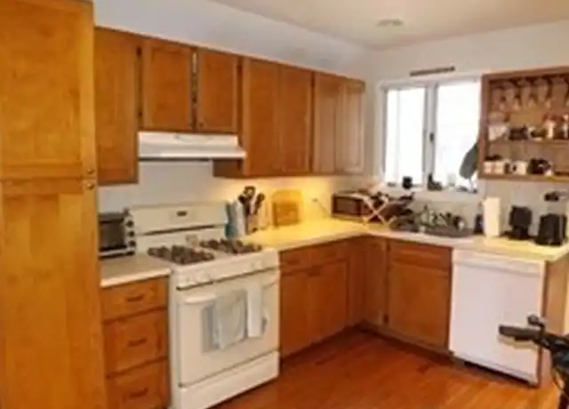 Property at 415 Somerville Ave Unit 2, Somerville, MA, 02143, 2 beds, 1 bath, [object Object]