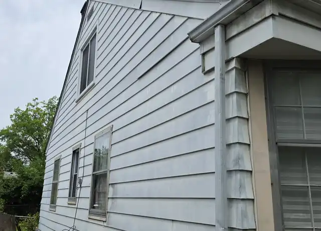 Property at 20267 Ferguson St, Detroit, MI, 48235, 3 beds, 1 bath, [object Object]