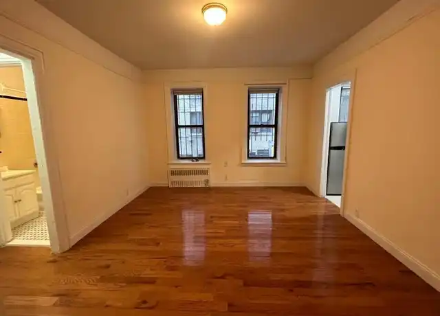 Property at 325 W 71st St, New York, NY, 10023, 0 beds, 1 bath, [object Object]