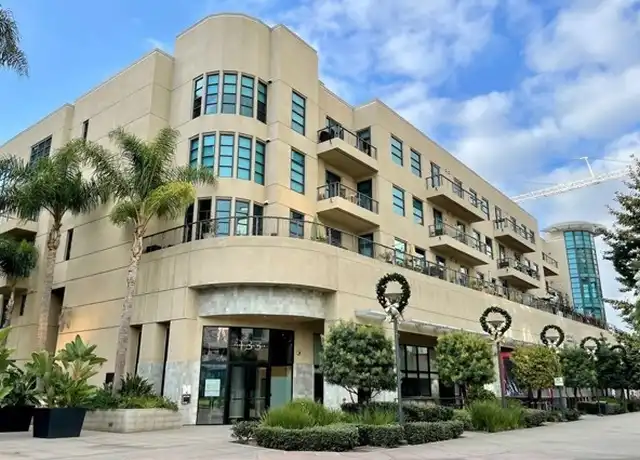 Property at 133 The Promenade N, Long Beach, CA, 90802, 1 bed, 2 baths, [object Object]