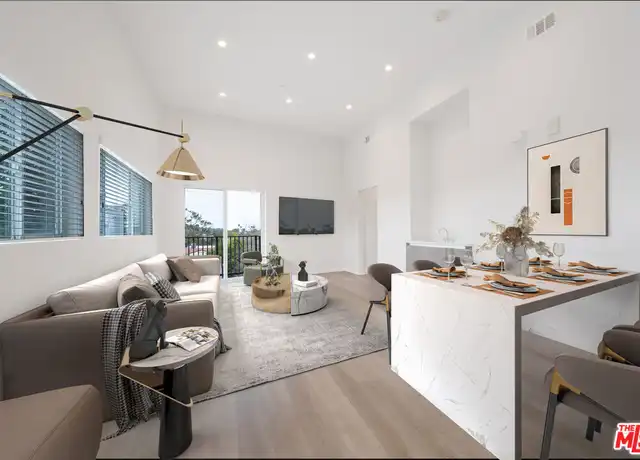 Property at 8532 Cashio St Unit 301, Los Angeles, CA, 90035, 3 beds, 3.5 baths, [object Object]