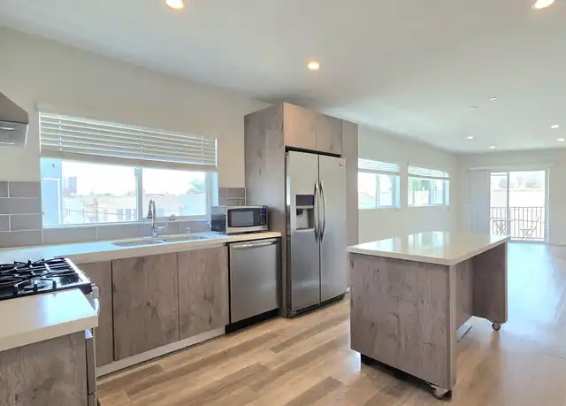 Property at 8532 Cashio St Unit 301, Los Angeles, CA, 90035, 3 beds, 3.5 baths, [object Object]