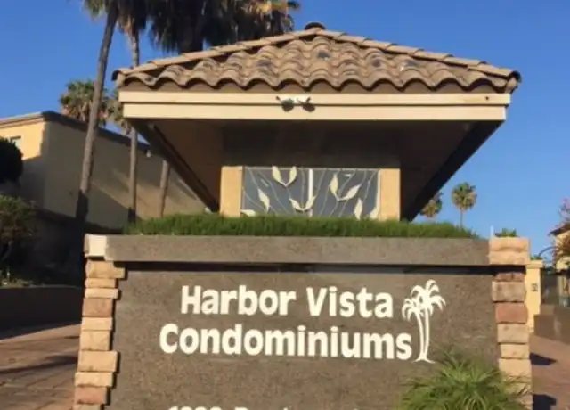 Property at 1625 Pentecost Way #5, San Diego, CA, 92105, 1 bed, 1 bath, [object Object]