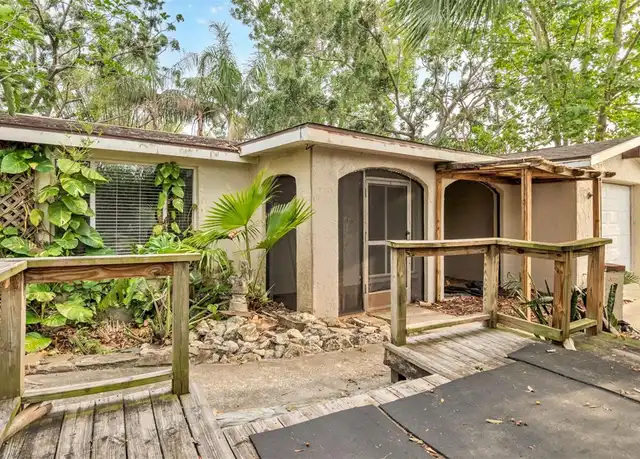 Property at 7634 Fox Hollow Dr, Port Richey, FL, 34668, 2 beds, 2 baths, [object Object]