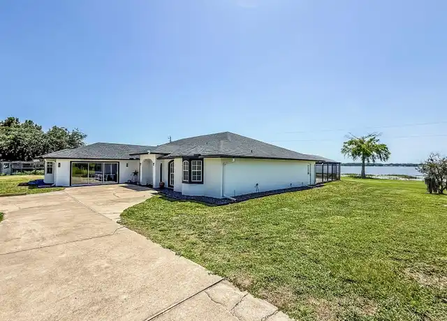 Property at 12830 Florida Ave, Astatula, FL, 34705, 4 beds, 3 baths, [object Object]
