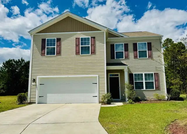 Property at 137 Mountain Ash Ln, Myrtle Beach, SC, 29579, 4 beds, 2.5 baths, [object Object]