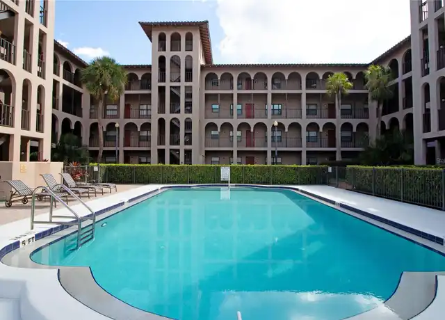 Property at 6150 Gulfport Blvd S #102, Gulfport, FL, 33707, 2 beds, 2 baths, [object Object]