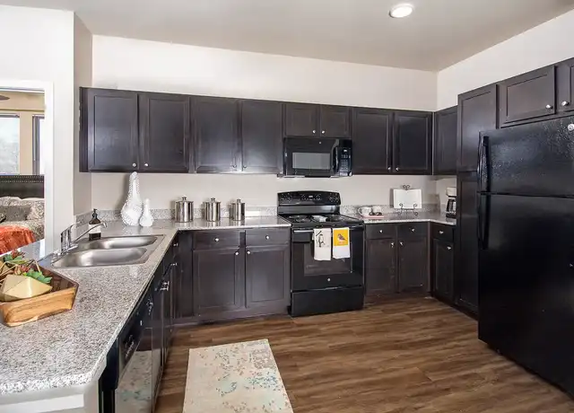Property at The Stella - 4835 Lord Rd, San Antonio, TX, 78220, 4 beds, 2 baths, Contact for Price