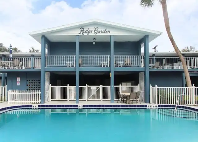 Property at 3001 Bee Ridge Rd, Sarasota, FL, 34239, 1 bed, 1 bath, [object Object]