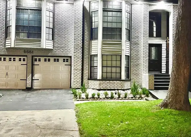 Property at 5551 Maple Ridge Dr, New Orleans, LA, 70129, 4 beds, 2.5 baths, [object Object]