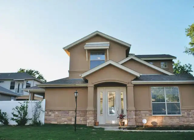 Property at 12800 Venice Ln, Austin, TX, 78750, 3 beds, 2.5 baths, [object Object]