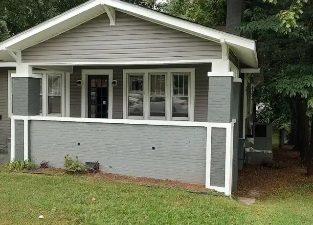 Property at 2404 Whitesburg Dr SW, Huntsville, AL, 35801, 2 beds, 2.5 baths, [object Object]
