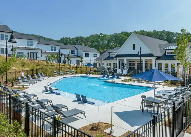 Property at Everton Estates - 100 Everton Pl, Cartersville, GA, 30121, 2-3 beds, 2.5 baths, [object Object]
