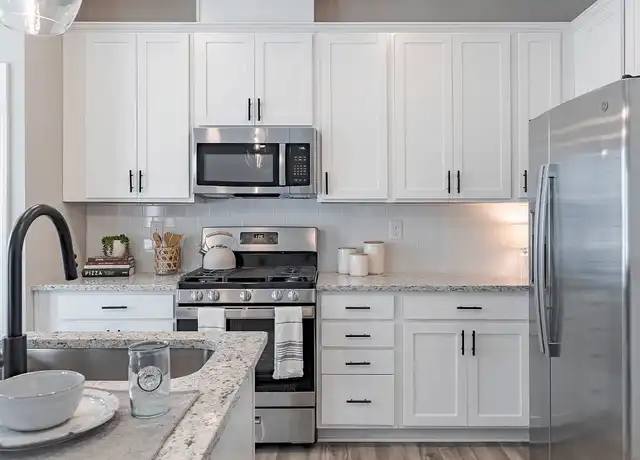 Property at Everton Estates - 100 Everton Pl, Cartersville, GA, 30121, 2-3 beds, 2.5 baths, [object Object]