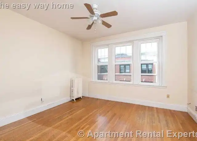 Property at 18 Forest St Unit 41, Cambridge, MA, 02140, 1 bed, 1 bath, [object Object]