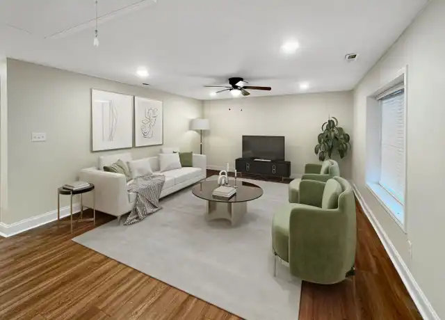 Property at 104 Old Memphis Rd Unit 1, Tuscumbia, AL, 35674, 2 beds, 2 baths, [object Object]
