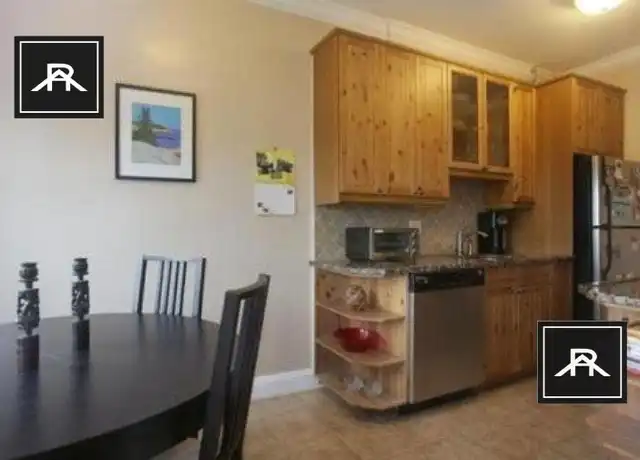 Property at 6 Chiswick Rd Unit 44, Boston, MA, 02135, 1 bed, 1 bath, [object Object]