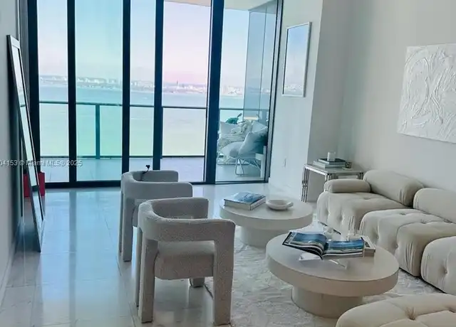 Property at 480 NE 31st St #3203, Miami, FL, 33137, 2 beds, 3 baths, [object Object]