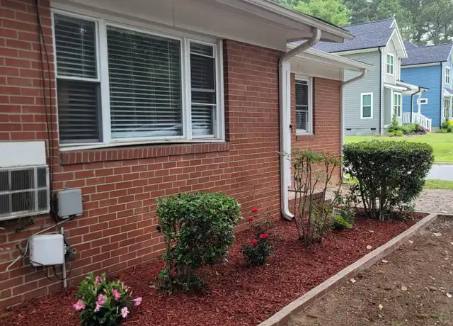 Property at 419 Rose Ln, Raleigh, NC, 27610, 2 beds, 1 bath, [object Object]