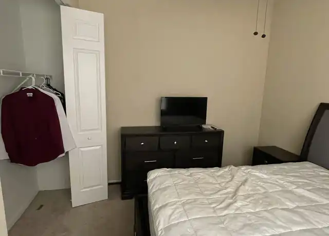 Property at 2505 NW 4th Ct Unit First Floor, Boynton Beach, FL, 33426, 1 bed, 1 bath, [object Object]