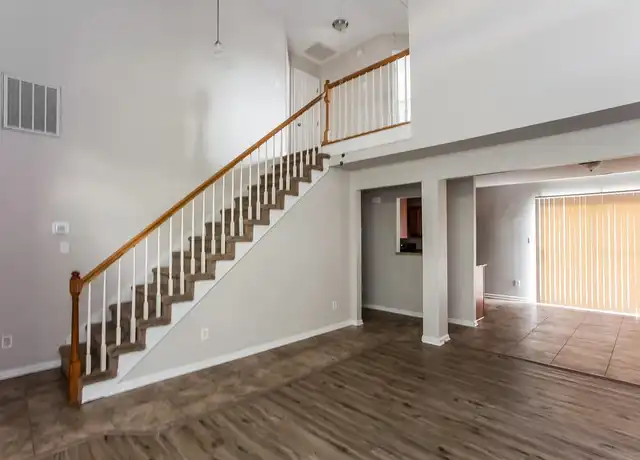 Property at 4458 Fawnbrook Ave SW, Concord, NC, 28027, 3 beds, 2 baths, [object Object]