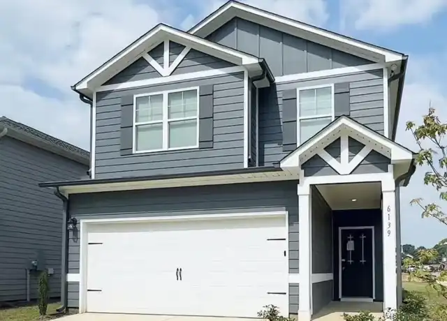 Property at 6139 Taramore Ln NW, Huntsville, AL, 35806, 4 beds, 2.5 baths, [object Object]