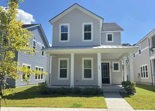 Property at 109 Osprey Ridge Ln, Summerville, SC, 29483, 4 beds, 2.5 baths, [object Object]