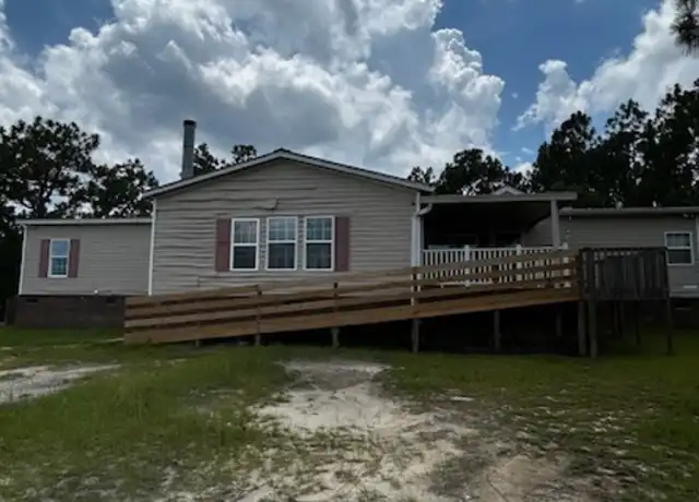 Property at 216 Straightaway Ln, Gaston, SC, 29053, 3 beds, 3 baths, [object Object]