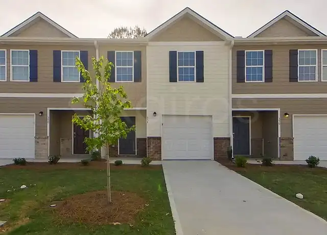 Property at 354 Ironwood Ct, Macon, GA, 31210, 3 beds, 2.5 baths, [object Object]