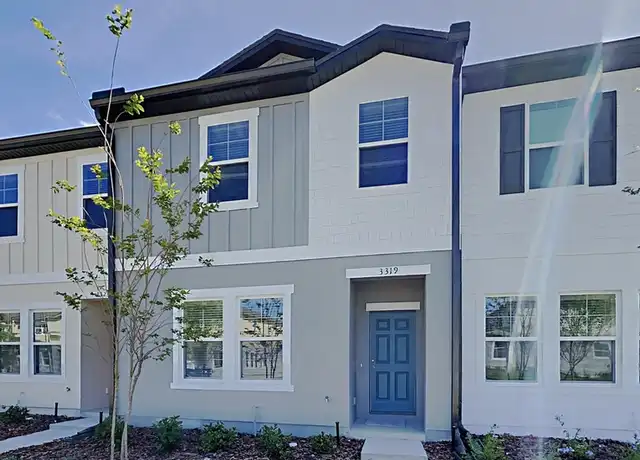 Property at 3319 Azolla St, Orlando, FL, 32808, 3 beds, 2.5 baths, [object Object]