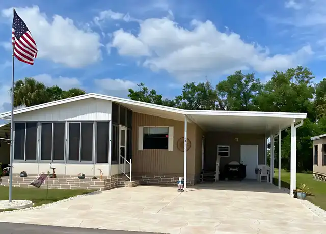 Property at 6253 North Dr Unit Imperial Dr unit, North Fort Myers, FL, 33917, 2 beds, 2 baths, [object Object]