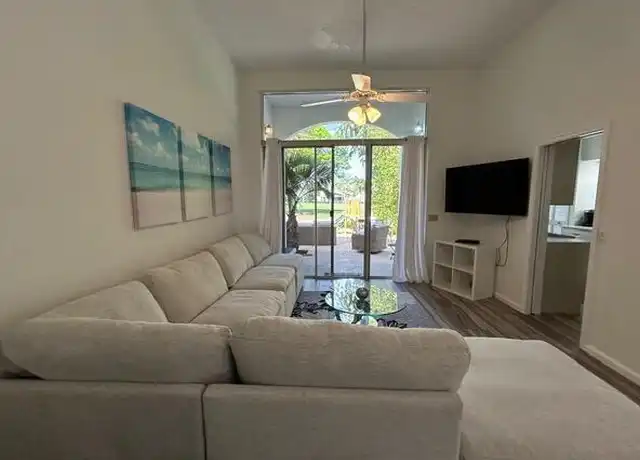 Property at 2225 NW 53rd St, Boca Raton, FL, 33496, 3 beds, 2 baths, [object Object]