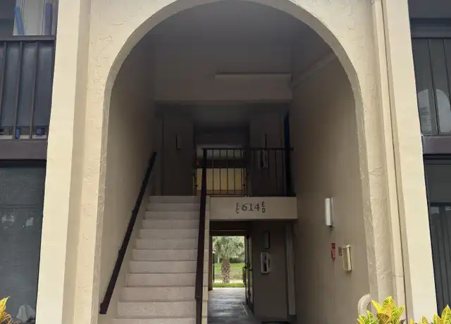 Property at 614 Sea Pine Way Unit D1, Greenacres, FL, 33415, 2 beds, 2 baths, [object Object]