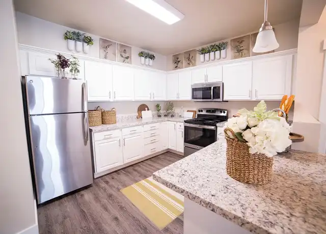 Property at Draper Village Apartments - 12092 S Draper Crest Ln, Draper, UT, 84020, 1-3 bed, 1-2 bath, [object Object]