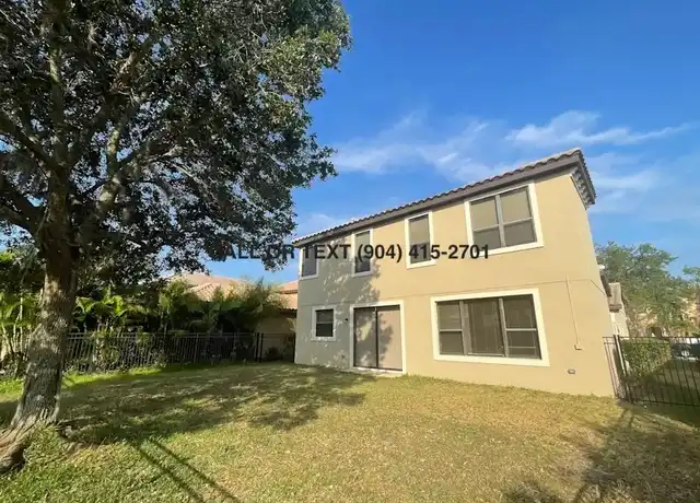 Property at 20352 Chestnut Grove Dr, Tampa, FL, 33647, 5 beds, 3 baths, [object Object]