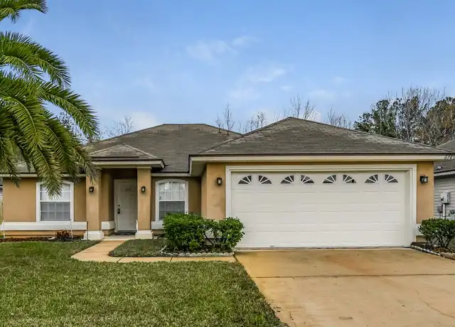 Property at 6789 Southern Oaks Dr, Jacksonville, FL, 32244, 3 beds, 2 baths, [object Object]