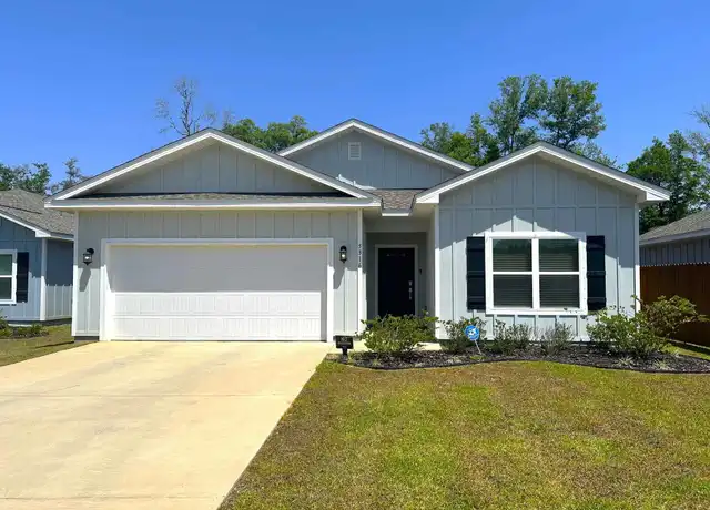 Property at 5316 Cornwall Dr, Milton, FL, 32583, 4 beds, 3 baths, [object Object]