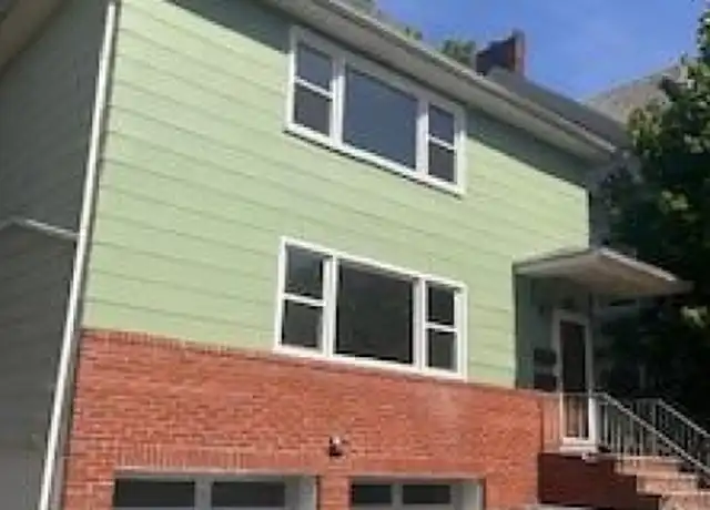 Property at 252 N 6th St, Newark, NJ, 07107, 3 beds, 1 bath, [object Object]