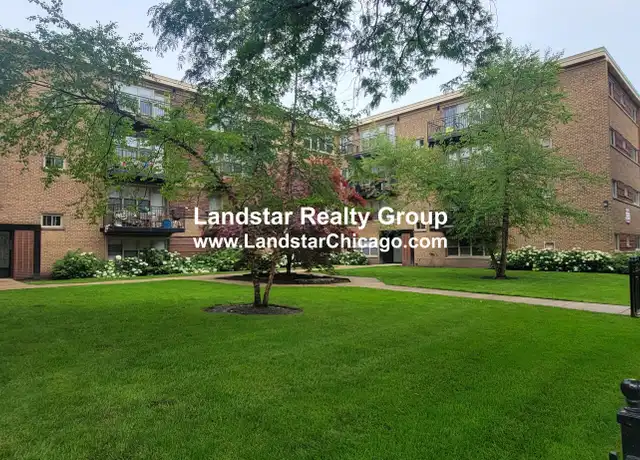 Property at 2538 W Fitch Ave Unit 1, Chicago, IL, 60645, 2 beds, 2 baths, [object Object]
