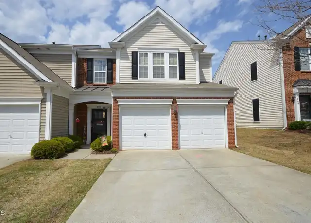 Property at 8710 Braxwood Pl, Raleigh, NC, 27617, 3 beds, 2.5 baths, [object Object]