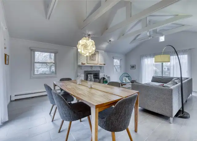 Property at 775 Hickory Rd, Southold, NY, 11971, 2 beds, 2 baths, [object Object]