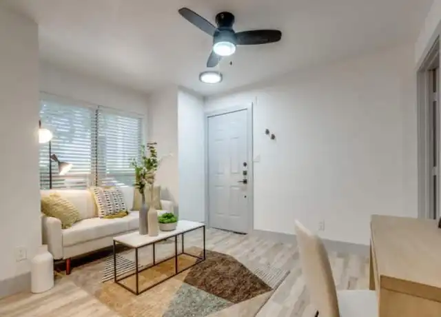 Property at 4503 Lake Ave Unit 1026, Dallas, TX, 75219, 1 bed, 1 bath, [object Object]
