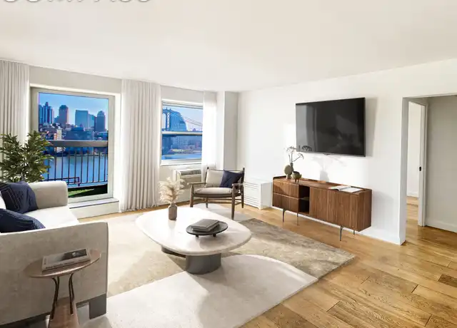 Property at 275 South St Unit 12, New York, NY, 10002, 1 bed, 1 bath, [object Object]