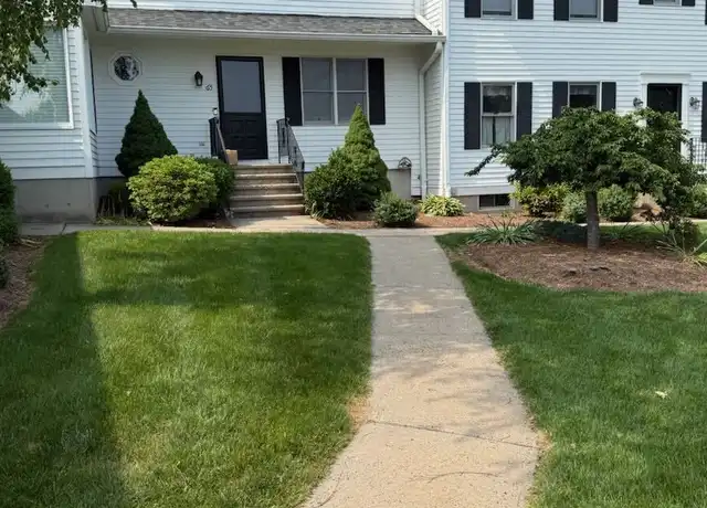 Property at 319 Thomaston Rd #65, Watertown, CT, 06795, 2 beds, 2.5 baths, [object Object]