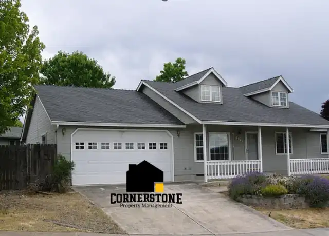 Property at 1427 Matthews Pl, Medford, OR, 97504, 3 beds, 2 baths, [object Object]