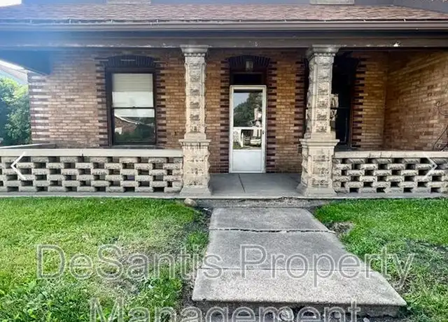 Property at 700 Market St Unit A, Darlington, PA, 16115, 2 beds, 1.5 baths, [object Object]