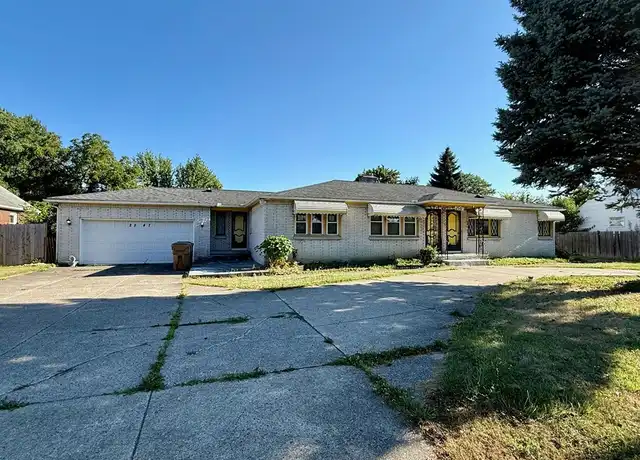 Property at 2547 William St Unit Left, Buffalo, NY, 14206, 2 beds, 1 bath, [object Object]