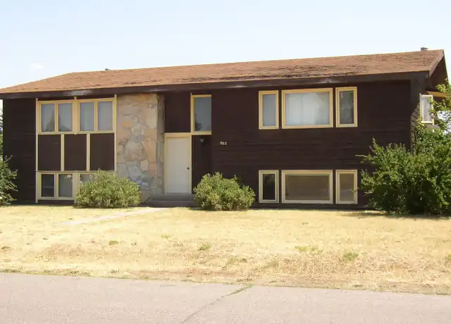 Property at 902 Montana St Unit 902-4, Belgrade, MT, 59714, 2 beds, 1 bath, [object Object]