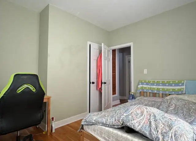 Property at 11 High Street Pl, Brookline, MA, 02445, 2 beds, 1 bath, [object Object]