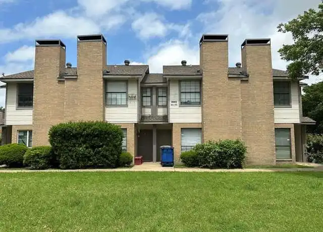 Property at 8005 Rothington Rd, Dallas, TX, 75227, 2 beds, 2 baths, [object Object]
